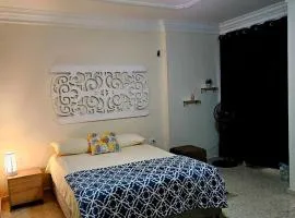 BLISS HOUSE & spa 92