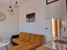 Kofinaki apartment 2