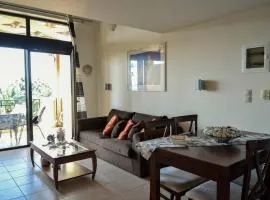 Casa Maria - 1 min from the beach
