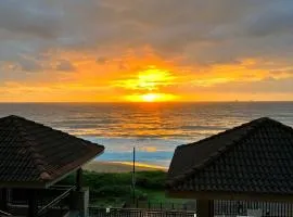 Bali Hai