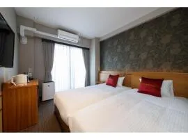 FIVE HOTEL OSAKA - Vacation STAY 52836v