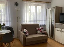 Apartament 35