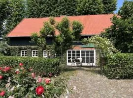 Landhaus GutMussen 2 A