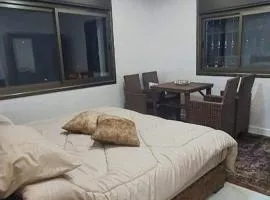 استديوهات الجبل