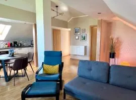 Danny's Wörtherseeblick