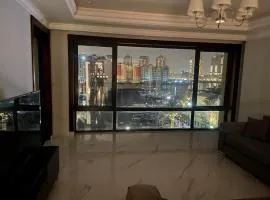 2 BHK Townhouse at Pearl