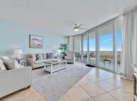 Caribe Resort Unit D1016