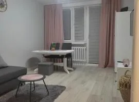 Blisko plaży