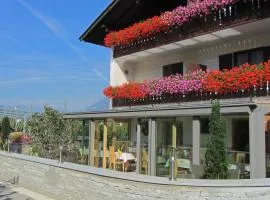 Pension Tannenhof