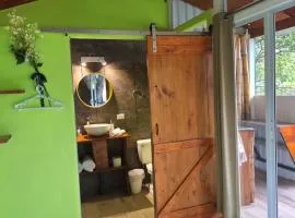 Casita Maripier