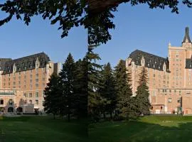 Delta Hotels by Marriott Bessborough