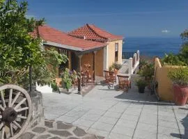 Casa Rural Fidel