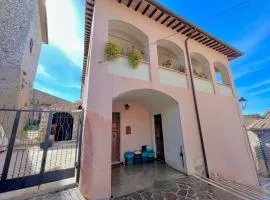 Casa di Nonna