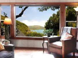 Sonoma Coast River Retreat for 6 Whole House