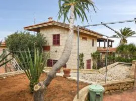 1 Bedroom Cozy Home In Marina Di Ragusa