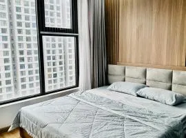 Homestay Bim 30T Hạ Long Quảng Ninh
