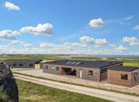 5 star holiday home in Lemvig-By Traum