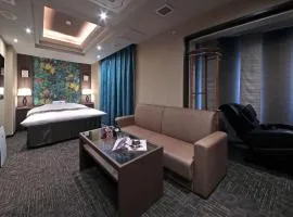 M'z HOTEL