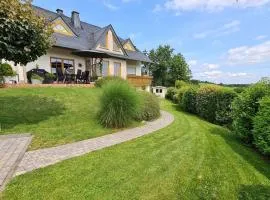 "Moseltor" Comfortable holiday residence