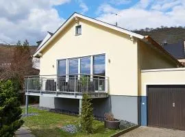 Rheinflair Comfortable holiday residence