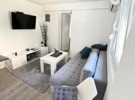 Apartman Milica
