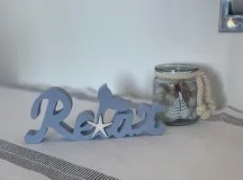 Residenza Acquaverde