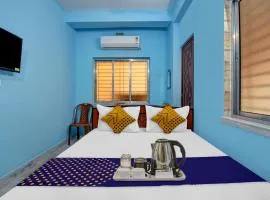 OYO Hotel Singh Guest House