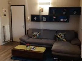 CASA MARIA1