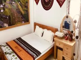 Hotel Thien An