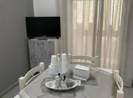 Casa di Ivan