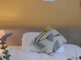Beulah Serviced bedrooms