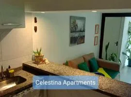 APARTAMENTO NO CENTRO DE BUZIOS