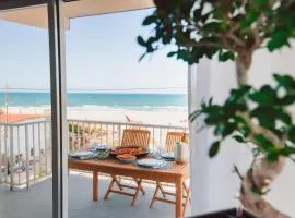 Apartamento Perla de Mar