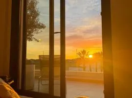 Sea Esta Apartment