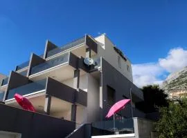 Villa Melassy