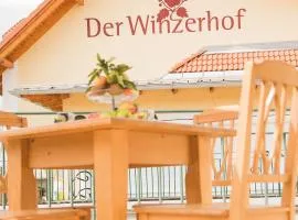 Der Winzerhof