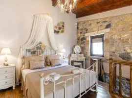 Terra Creta Hideaway