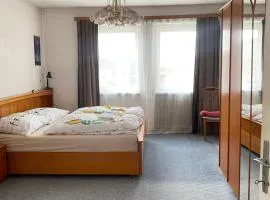 Apartment nähe Linz