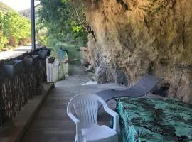 LE ST GUILHEM