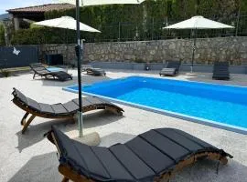 Villa Fantasea