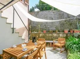 Nice Home In Azzano With Wifi