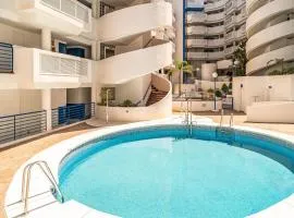 Awesome Apartment In Benalmadena