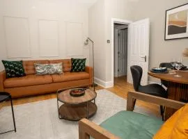 Cosy Central London Flat - Covent Garden - Oxford Street