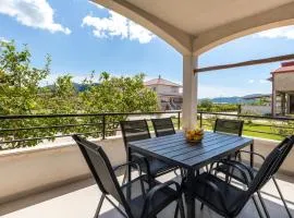 Nice Apartment In Opuzen With Wifi