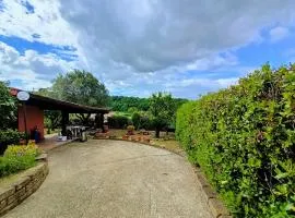 Casa Micuccio