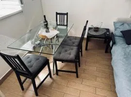 Appartement NITI