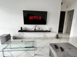 Grenoble ~ Ecole d’architecture ~ Grand-place