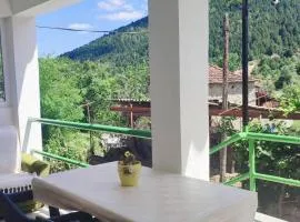 Villa Morena
