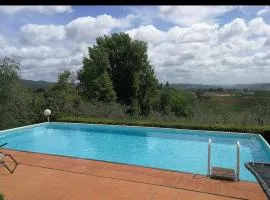Casa vacanze il Palazzetto