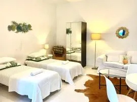Alcântara Studio 15
